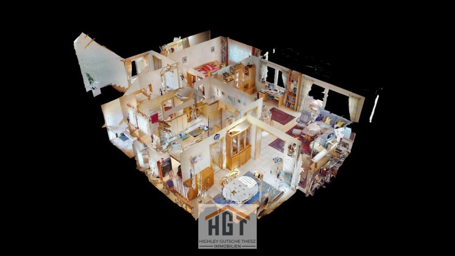 20240312-hamann-media-gbr-9636 Erdgeschosswohnung �lbronn-D�rrn