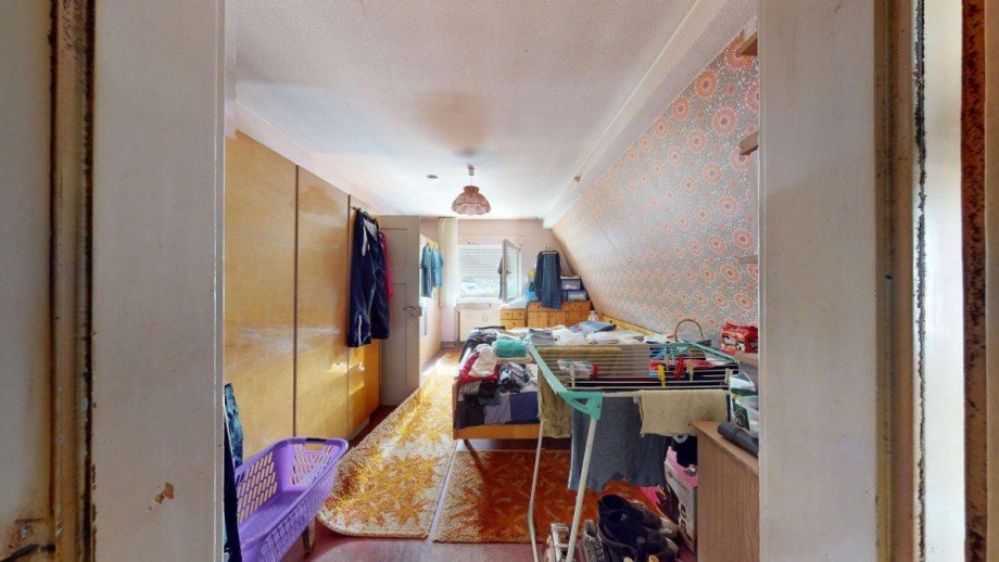26 Einfamilienhaus Bretten