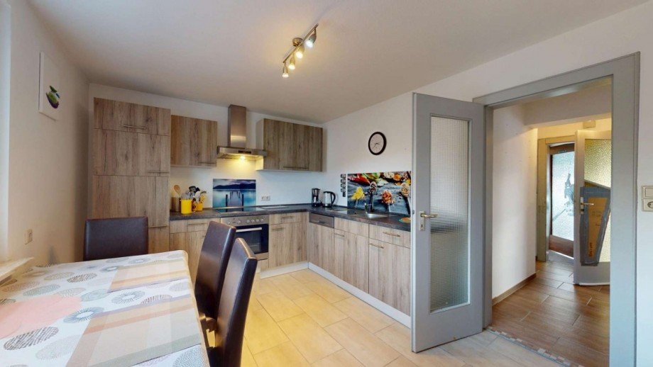 10 Zweifamilienhaus Jockgrim