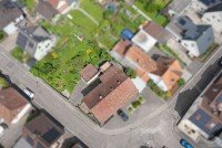Bild (f559b1557081be8769b958c9674dc6d3): PROVISIONSFREI! Viel Platz f�r Ihre Wohntr�ume: Charmantes 1-bis 2-Familienhaus in Jockgrim