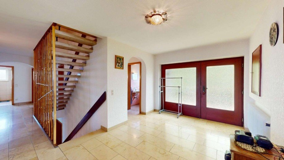 15 Zweifamilienhaus Kraichtal