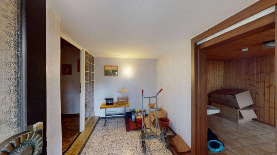 31 Einfamilienhaus Kraichtal