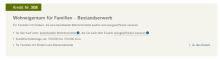 KfW Kredit 308  VERKAUFT Sanierungsbed�rftiges Zwei-Dreifamilienhaus mit Potenzial in Karlsruhe-Daxlanden! Top-Lage!