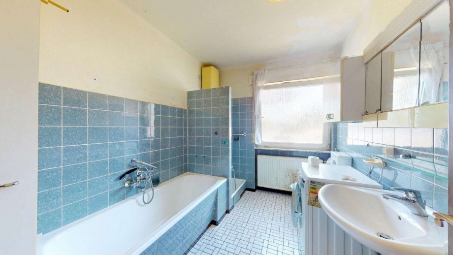 17 Einfamilienhaus Bretten