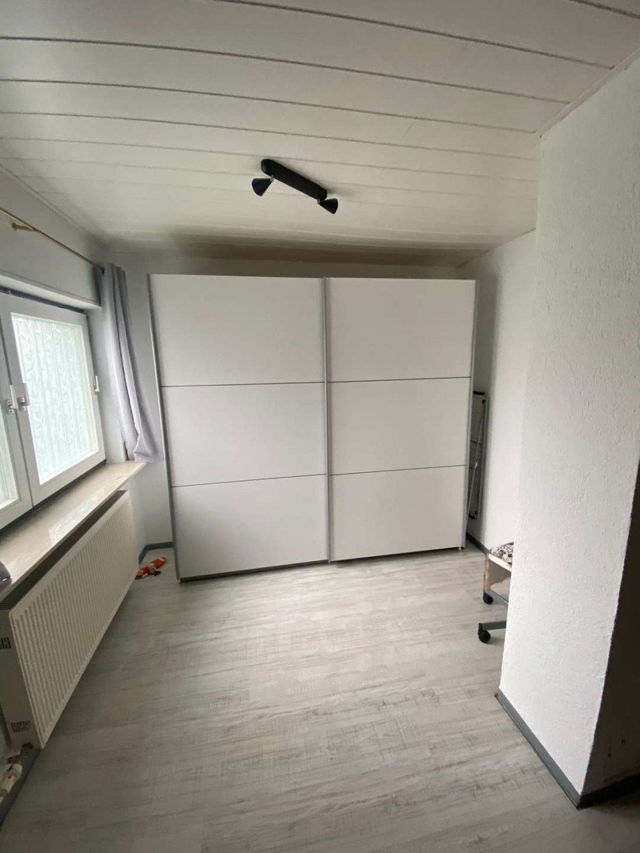 10 Wohnung Bretten