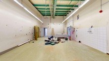 23 Attraktive Gewerbefl�che in Gondelsheim - Perfekt f�r Handwerk, Industrie oder Logistik