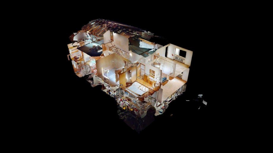 42 Zweifamilienhaus Kraichtal