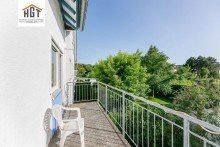 OG Provisionsfreies Zweifamilienhaus mit Einliegerwohnung in begehrter Lage von Bretten-B�chig