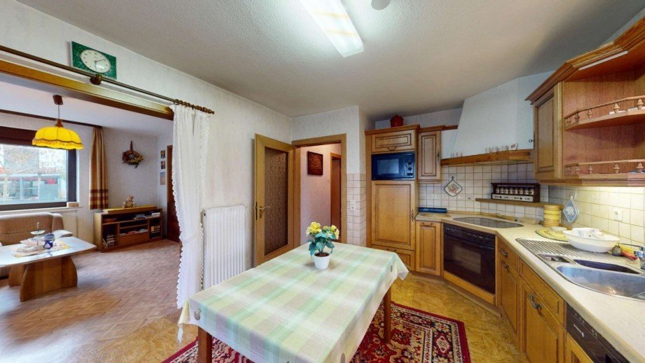 12 Einfamilienhaus Kraichtal