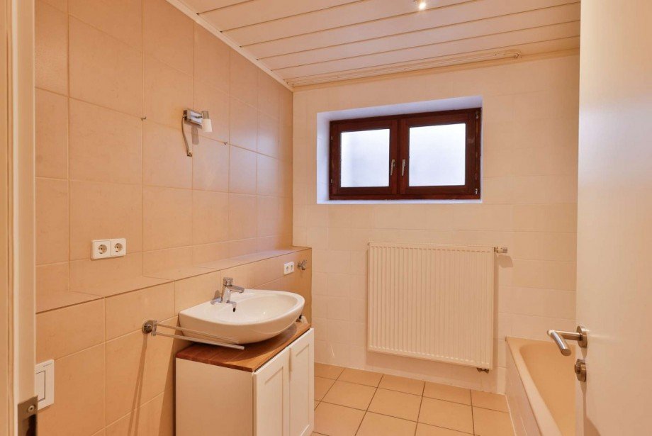 9 Terrassenwohnung Bretten