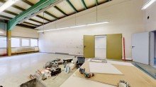 24 Attraktive Gewerbefl�che in Gondelsheim - Perfekt f�r Handwerk, Industrie oder Logistik