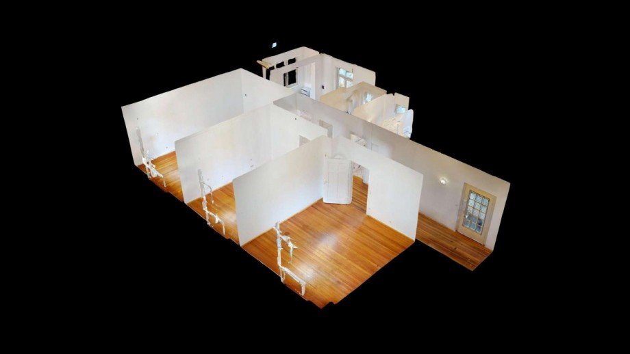 16 Etagenwohnung Rastatt